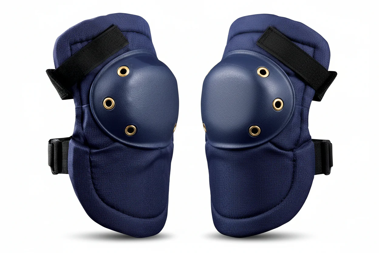 Nikro 860778 Knee Pads